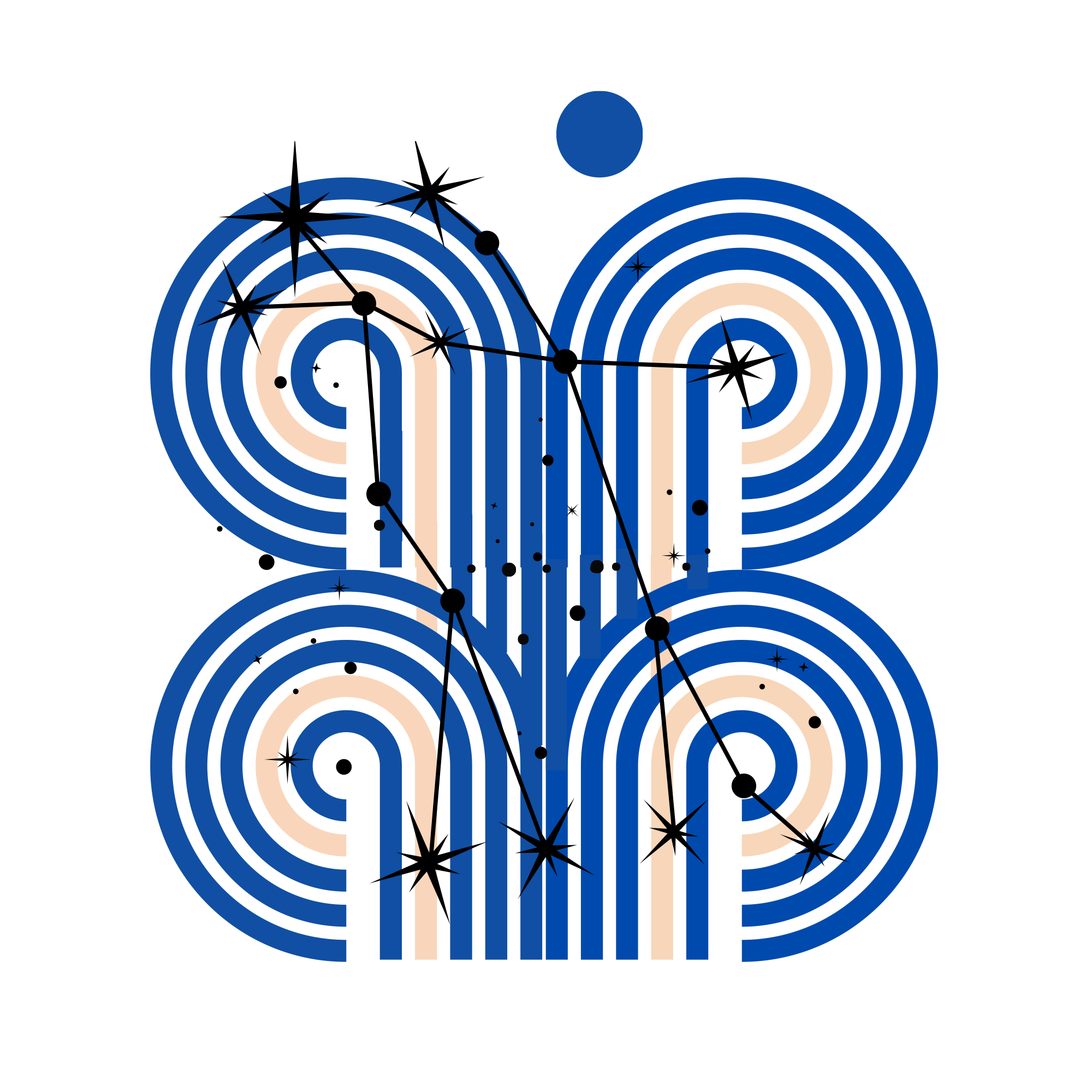 All Worlds, All Times