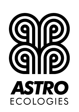 All Worlds, All Times