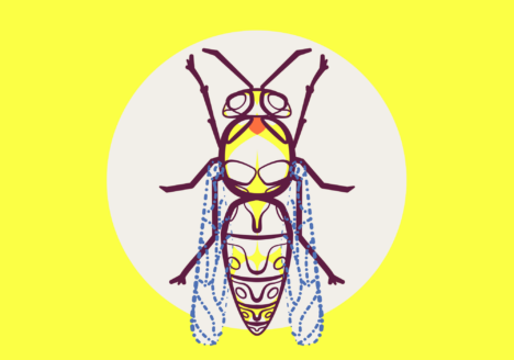 Briefing information from Special Envoy Honeycomb. FOR IMMEDIATE RELEASE December 31st, 2049.